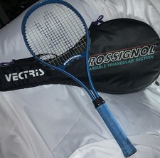 Classic Blue Midsize Graphite