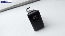 Interrupteur DSC OFF 15A469