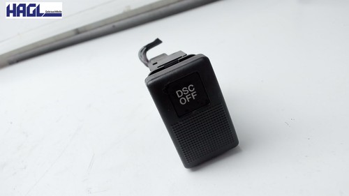 Interrupteur dsc off - dsc,