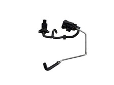 Peugeot 508 RXH 2015