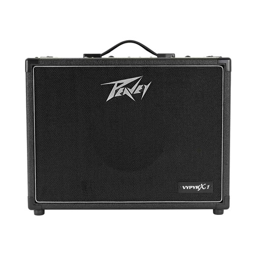 Peavey vypyr 1x8 20w - vypyr, x1
