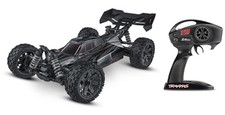 Traxxas TRX90154-4 Jato 4x4