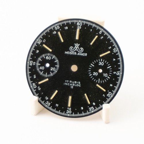 Meister anker 7733 - 7733,