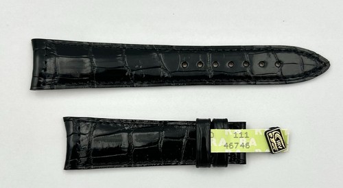 Jaeger lecoultre bracelet - jaeger-lecoultre,