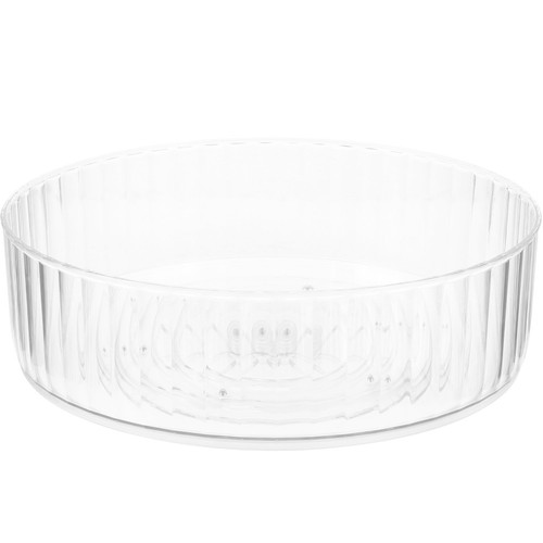 étagère epices cuisine - ,