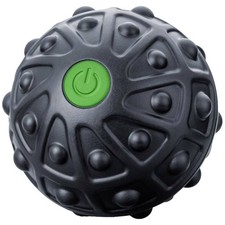 Beurer MG 10 Appareil de massage