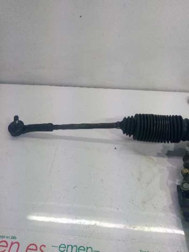 Crémaillère assistée ford - crémaillère,