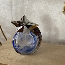 flacon de parfum vide Empty Étoile Filante Thierry Mugler 40 Ml Remplissable 💝