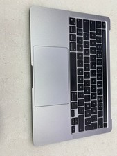 Keyboard topcase clavier