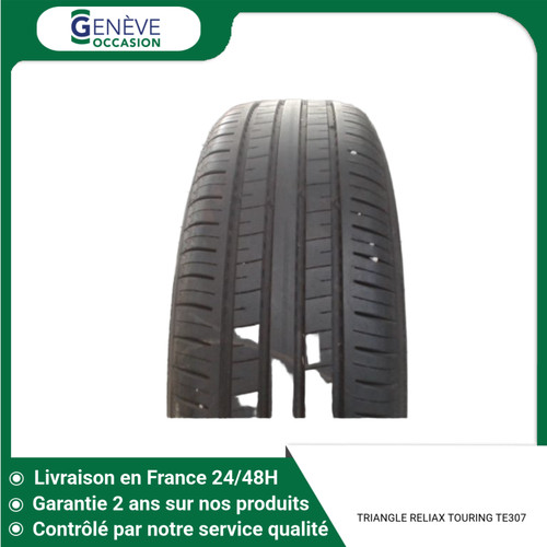 Pneu triangle reliax - 🇫🇷,
