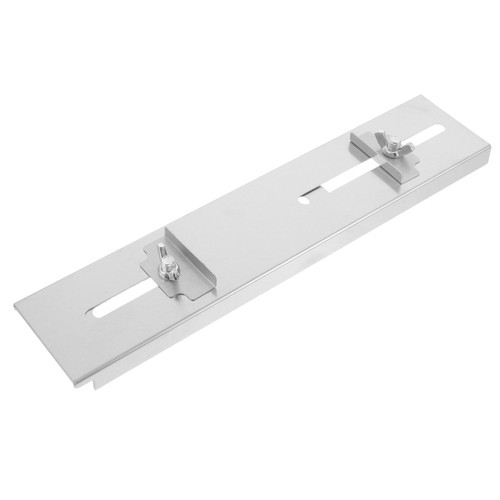 Porte pierres réglable - porte-pierres,