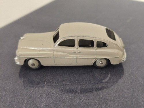Dinky toys france q - q, ford