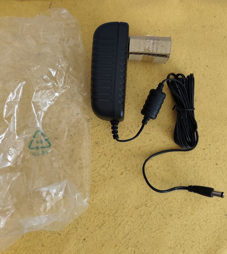 Sagem réf ksad1200150w1eu - sagem,