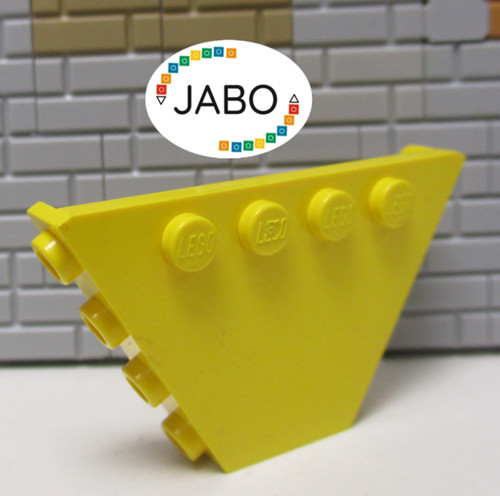 Lego 30022 embout - (f13/5/7),