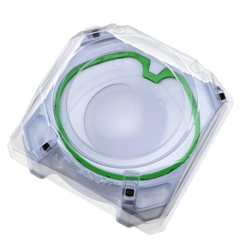 Takara tomy beyblade - takara,