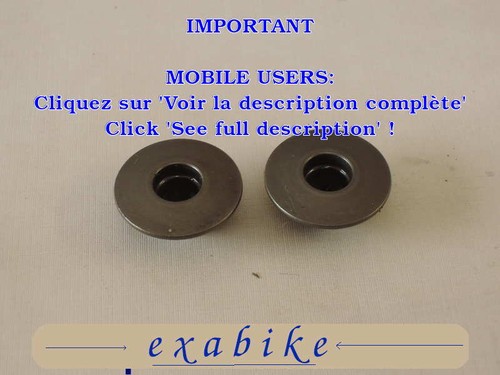 Coupelle soupape pour - coupelle,
