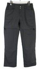 The North Face Pantalon Femmes