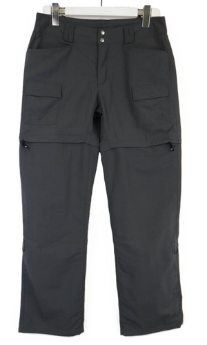 The north face - face, femmes