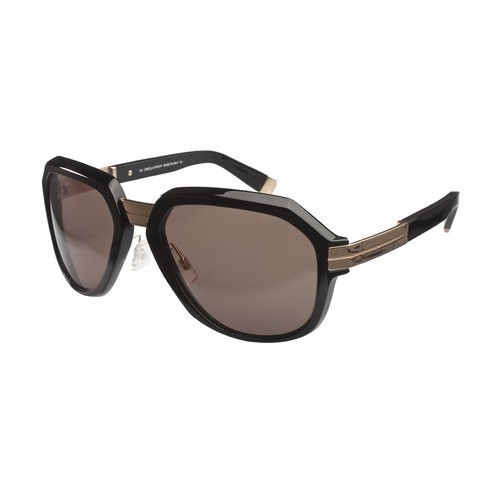 Dsquared2 homme pilote - dsquared2,