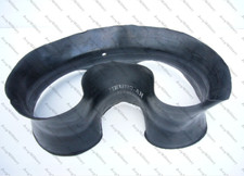 Flap neuf type Us Ww2 Jeep