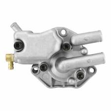 Pompe a eau scoot adaptable