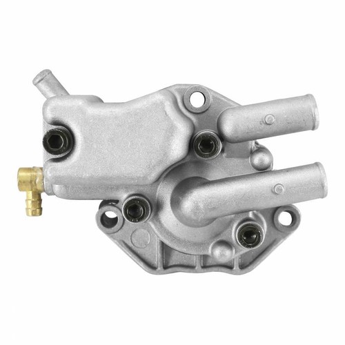 Pompe eau scoot - a, adaptable