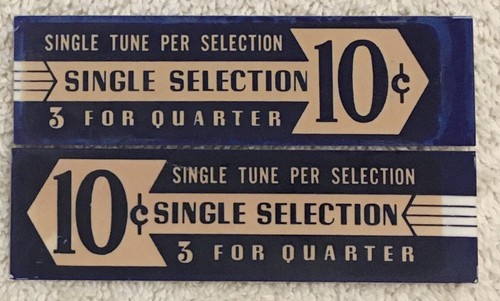 Seeburg v200 jukebox - seeburg,