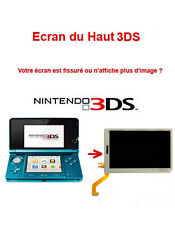 Ecran LCD 3DS Supérieur
