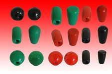 Knauf M6 M8 M10 M12 Boule