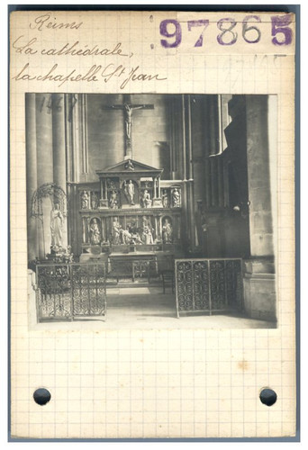 France reims la cathédrale - reims,,