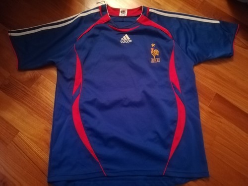 Maglia shirt camiseta vintage - shirt,