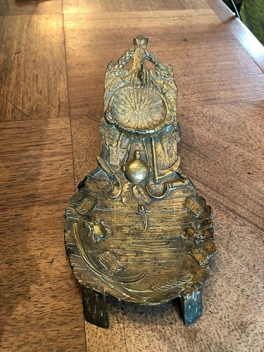 Ancien etjoli porte - ancien, en