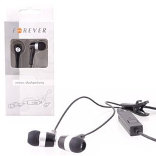 AURICULAIRES CASQUE STEREO HF MEGA FOREVER Pour SONY ERICSSON XPERIA X10