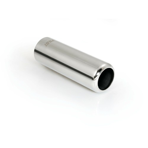 Embout pot échappement - embout,