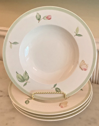 Set villeroy boch - of, &