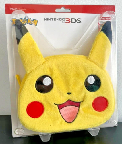 Coque peluche souple - coque,