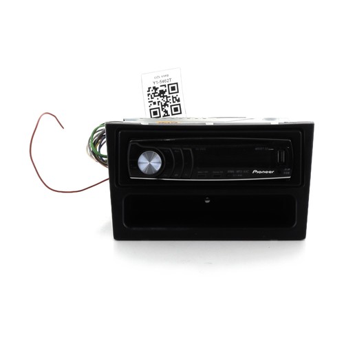 Autoradio adaptable opel - autoradio,
