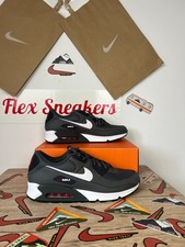 Baskets Nike Air Max 90 pour