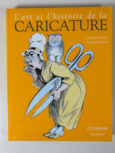 Art histoire de la - l'histoire,