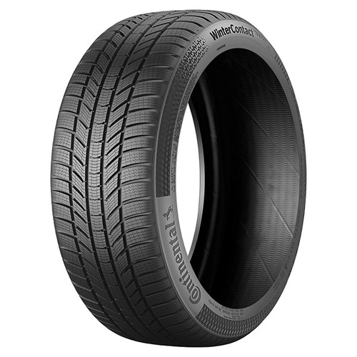 Pneu continental 225 r18 - pneu,