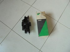 BOBINE D'ALLUMAGE 6V DUCELLIER