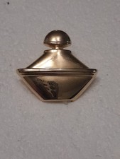 Pin's Flacon Parfum Guerlain