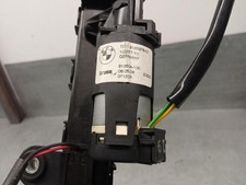 72119165378 ceinture avant