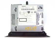 Autoradio ALFA ROMEO MITO PHASE 1 156097884