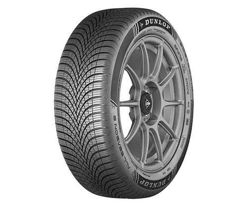 Pneus dunlop 596502 - pneus,