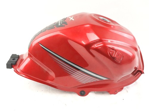 Honda 125 17520kpne00za - 125, f