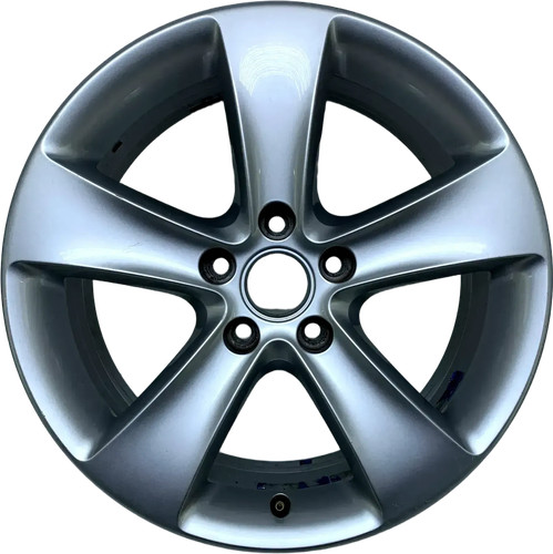 Jante aluminium origine - en,