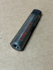 Cône morse CM4 / CM1