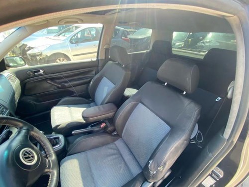 Interieur complet volkswagen - complet,