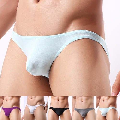 Homme slips sous vêtements - homme, sous-vêtements